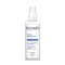 Dermaglos Tónico Hidratante Descongestivo 200ml