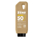 Zono Protector Solar FPS50 Loción x120ml