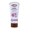 Protector Solar Hawaiian Tropic Ozono Duo FPS50 180ml