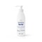 Crema Ferrini Reparadora para cuerpo x 200ml