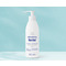 Crema Ferrini Reparadora para cuerpo x 200ml