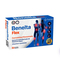 Suplemento Nutricional Benelta Flex 30 cápsulas