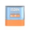 Protector Solar Isdin Invisible Stick FPS50 Barra 10 gr