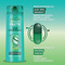Garnier Fructis Aloe Hidra Bomb Cabello Deshidratado 350ml