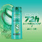 Garnier Fructis Aloe Hidra Bomb Cabello Deshidratado 350ml
