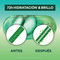 Garnier Fructis Aloe Hidra Bomb Cabello Deshidratado 350ml