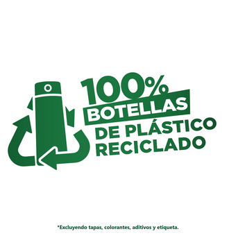 Garnier Fructis Aloe Hidra Bomb Cabello Deshidratado 350ml