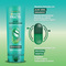 Garnier Fructis Aloe Hidra Bomb 350ml