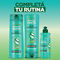 Garnier Fructis Aloe Hidra Bomb 350ml