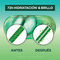 Garnier Fructis Aloe Hidra Bomb 350ml