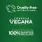 Garnier Fructis Aloe Hidra Bomb 350ml