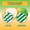 Shampoo Garnier Fructis Oil Repair Liso Coco 350ml