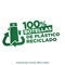 Acondicionador Garnier Fructis Oil Repair Liso Coco 350ml