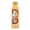 Shampoo Garnier Fructis Hair Food Cacao 300ml