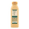 Shampoo Garnier Fructis Hair Food Cacao 300ml