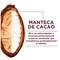 Shampoo Garnier Fructis Hair Food Cacao 300ml
