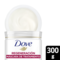 Máscara Capilar Dove Regeneración x 300g