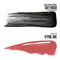 Maybelline: Sky High Cosmic Black + Labial Vinyl Ink Cheeky