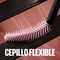 Maybelline: Sky High Cosmic Black + Labial Vinyl Ink Cheeky