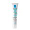 Crema Antimperfecciones La Roche-Posay Effaclar Duo +M 40 ml
