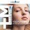 Crema Antimperfecciones La Roche-Posay Effaclar Duo +M 40 ml