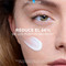 Crema Antimperfecciones La Roche-Posay Effaclar Duo +M 40 ml