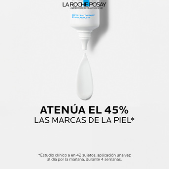 Crema Antimperfecciones La Roche-Posay Effaclar Duo +M 40 ml