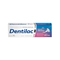 Crema Adhesiva para Protesis Dentilac Sin Sabor 40g