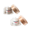 Combo Eucerin Anti-edad Piel Madura