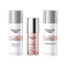 Combo Rutina Eucerin Anti Manchas 