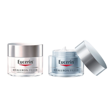 Combo Eucerin Anti-edad Primeras Arrugas