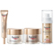 Eucerin Combo piel madura
