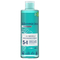 Adermicina Cuidado Facial Agua Micelar 5 En 1 400ml