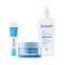 Kit Facial y Corporal Dermaglós Ultra Hidratación