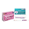 Kit Telomerina NAD+ 30 Cápsulas + Metasitol x 60 Cápsulas