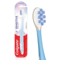 Colgate Sensitive Pro Alivio cepillo dental