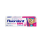 Fluordent Kids gel dental x 60 g