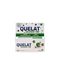 Quelat Selenio 100 Minerales Suplemento Antioxidante Framingham Pharma 30 Comprimidos