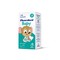 Fluordent Baby gel dental x 60 g