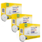 Combo Sensor Freestyle Libre 2 Plus x 3 unidades