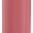 Brillo Labial Loreal Paradise Gloss