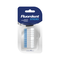 Fluordent Sticks palillos interdentales x40 unidades
