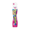 Fluordent Kids Cepillo Dental x1 unidad