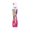 Fluordent Kids Cepillo Dental x1 unidad