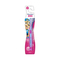 Fluordent Kids Cepillo Dental x1 unidad