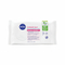Toallitas Limpiadoras 3 en 1 NIVEA x 25 unidades