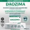 Daozima 30 Cápsulas