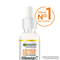 Serum Iluminador Vitamina C Garnier 30ml