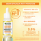 Serum Iluminador Vitamina C Garnier 30ml