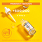 Serum Iluminador Vitamina C Garnier 30ml